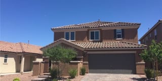 726 NERKA Drive 726 NERKA Drive Photo Gallery 1