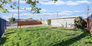 44746 3rd Street East 44746 3rd Street East Photo Gallery 1