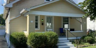 1215 Springdale Road 1215 Springdale Road Photo Gallery 1