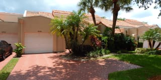 22793 Meridiana Drive 22793 Meridiana Drive Photo Gallery 1