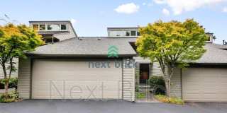 10024 NE 115th Ln 10024 NE 115th Ln Photo Gallery 1