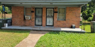 40 Ideas Apartments under 600 in memphis tn One Bedroom Apartment Near Me