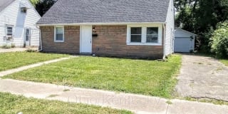 4080 Prescott Ave 4080 Prescott Ave Photo Gallery 1
