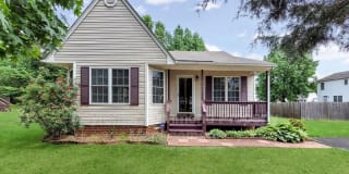 1708 Ivy Heights Ln 1708 Ivy Heights Ln Photo Gallery 1