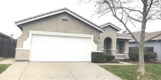 1895 Larkflower Way 1895 Larkflower Way Photo Gallery 1