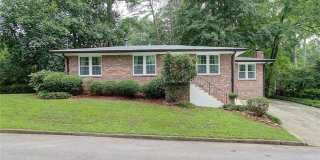 2043 Arlington Avenue NE 2043 Arlington Avenue NE Photo Gallery 1