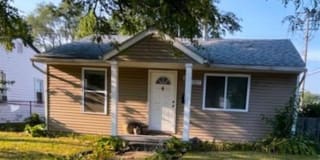 1821 E HAZELHURST Street 1821 E HAZELHURST Street Photo Gallery 1