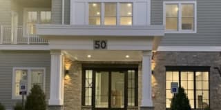 50 Peter Kristof Way Unit A11 50 Peter Kristof Way Unit A11 Photo Gallery 1