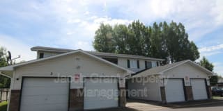 635 Hoopes Avenue 635 Hoopes Avenue Photo Gallery 1