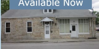102 S Alton 102 S Alton Photo Gallery 1