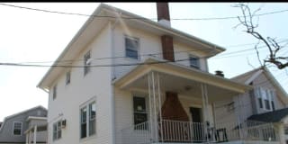 22 N Austin Ave Ave 22 N Austin Ave Ave Photo Gallery 1