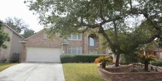 119 BAYTHORNE 119 BAYTHORNE Photo Gallery 1