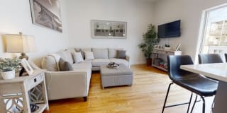 126 Princeton Street 126 Princeton Street Photo Gallery 1
