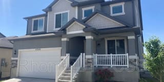 4089 W 1730 N 4089 W 1730 N Photo Gallery 1