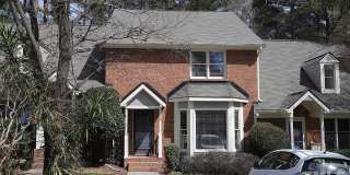5500 Fortunes Ridge Drive 5500 Fortunes Ridge Drive Photo Gallery 1