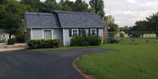 1248 Townbranch Rd 1248 Townbranch Rd Photo Gallery 1