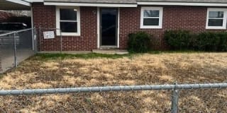 2807 Vanda Avenue 2807 Vanda Avenue Photo Gallery 1