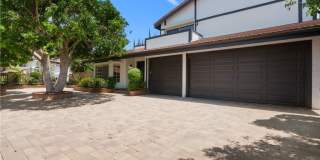 8320 Louise Avenue 8320 Louise Avenue Photo Gallery 1