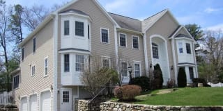 9 Coderre Way, 9 Coderre Way, Photo Gallery 1