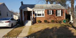 5128 Mangum Rd 5128 Mangum Rd Photo Gallery 1