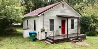 111 W. Louisaina Ave. 111 W. Louisaina Ave. Photo Gallery 1