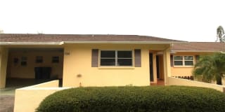 390 301 BOULEVARD W 390 301 BOULEVARD W Photo Gallery 1