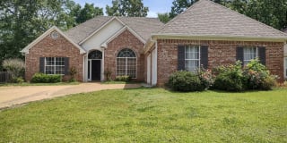 122 Cypress Ridge Drive 122 Cypress Ridge Drive Photo Gallery 1