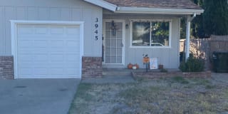 3943 Apple Blossom Way - 1 3943 Apple Blossom Way - 1 Photo Gallery 1