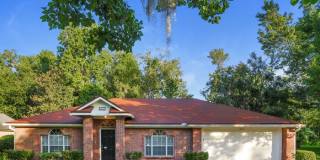 1806 Denmark Drive 1806 Denmark Drive Photo Gallery 1