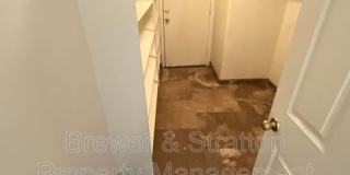 9553 W Monte Vista Rd 9553 W Monte Vista Rd Photo Gallery 1