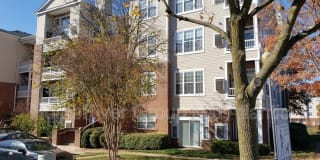 4200 Mozart Brigade Ln 4200 Mozart Brigade Ln Photo Gallery 1
