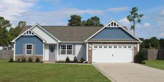 302 Rowland Court 302 Rowland Court Photo Gallery 1