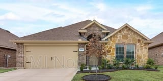 3209 Hollow Branch Dr 3209 Hollow Branch Dr Photo Gallery 1
