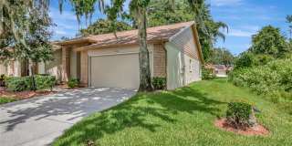 5930 PRECIOUS VIEW COURT 5930 PRECIOUS VIEW COURT Photo Gallery 1