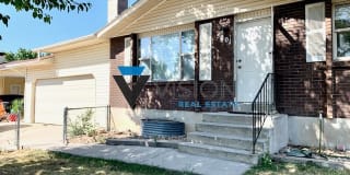 5001 S Heath Ave 5001 S Heath Ave Photo Gallery 1