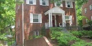 8311 ROANOKE AVENUE 8311 ROANOKE AVENUE Photo Gallery 1