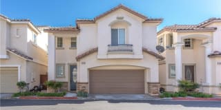 13458 Freedom Way 13458 Freedom Way Photo Gallery 1