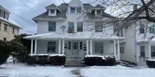 1308 Oram St 2nd Floor 1308 Oram St 2nd Floor Photo Gallery 1