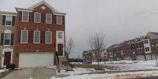 22268 Meadfoot Terrace 22268 Meadfoot Terrace Photo Gallery 1