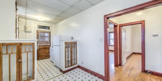 4523 Gravois Avenue - 302 4523 Gravois Avenue - 302 Photo Gallery 1
