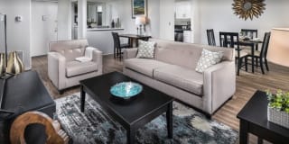 The Villas at Woodland Hills The Villas at Woodland Hills Photo Gallery 1