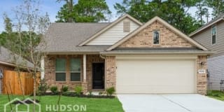 1124 Bulwark 1124 Bulwark Photo Gallery 1