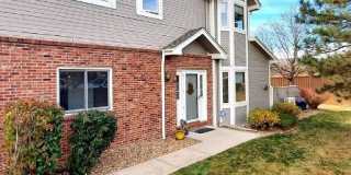 8477 South Upham Way 8477 South Upham Way Photo Gallery 1