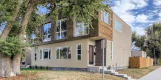 1596 West Maple Avenue 1596 West Maple Avenue Photo Gallery 1
