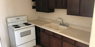 205 Jackson St. 205 Jackson St. Photo Gallery 1