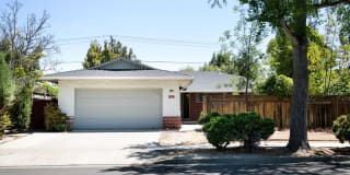 1656 Quail AVE 1656 Quail AVE Photo Gallery 1