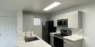 91-1219 Kaneana Street #15G - 1 91-1219 Kaneana Street #15G - 1 Photo Gallery 1