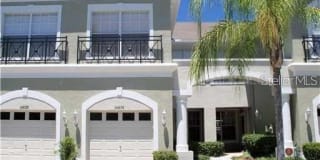 14030 WATERVILLE CIRCLE 14030 WATERVILLE CIRCLE Photo Gallery 1