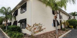 120 S CHURCH AVENUE 120 S CHURCH AVENUE Photo Gallery 1