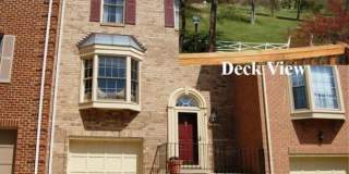 7412 SALFORD CT 7412 SALFORD CT Photo Gallery 1